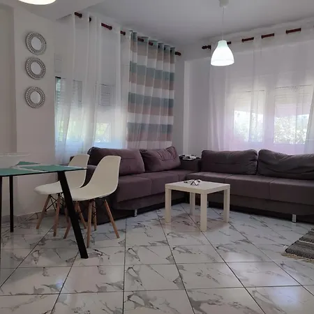 Kitakos & 3* Himare