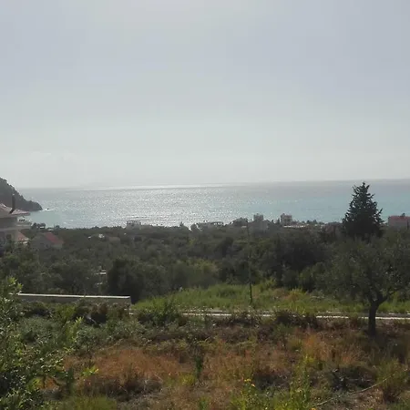Kos-takis & Himare