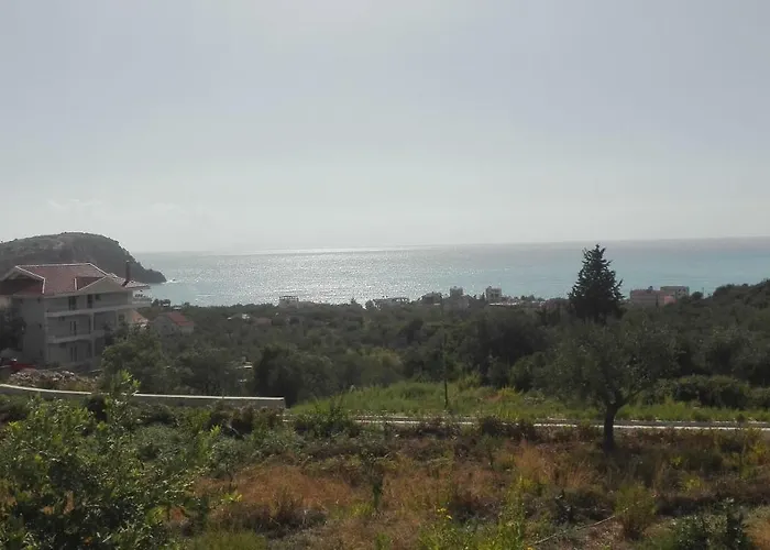 Kos-takis & Himare